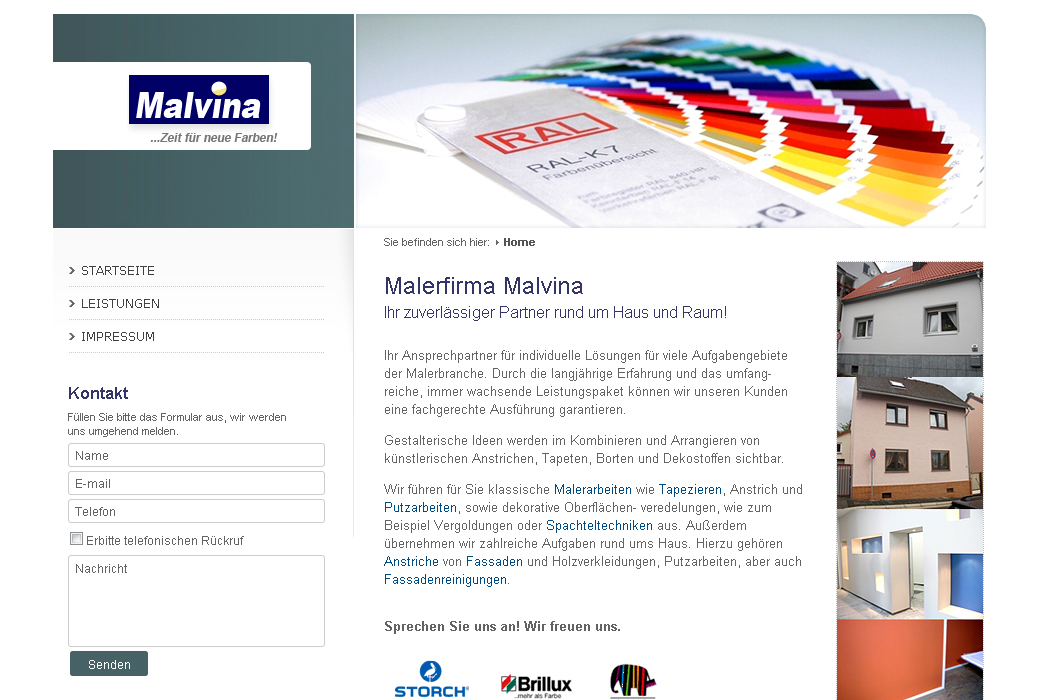 malvina maler-malvina