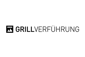 Shopware Referenz - Grillverfuehrung