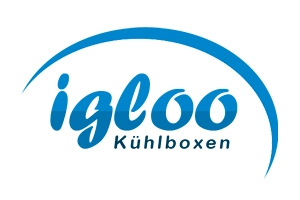 Shopware Referenz - Igloo Kuehlboxen