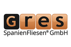 gres-spanienfliesen-logo Shopware SEO - Suchmaschinenoptimierung Fleckstop.de
