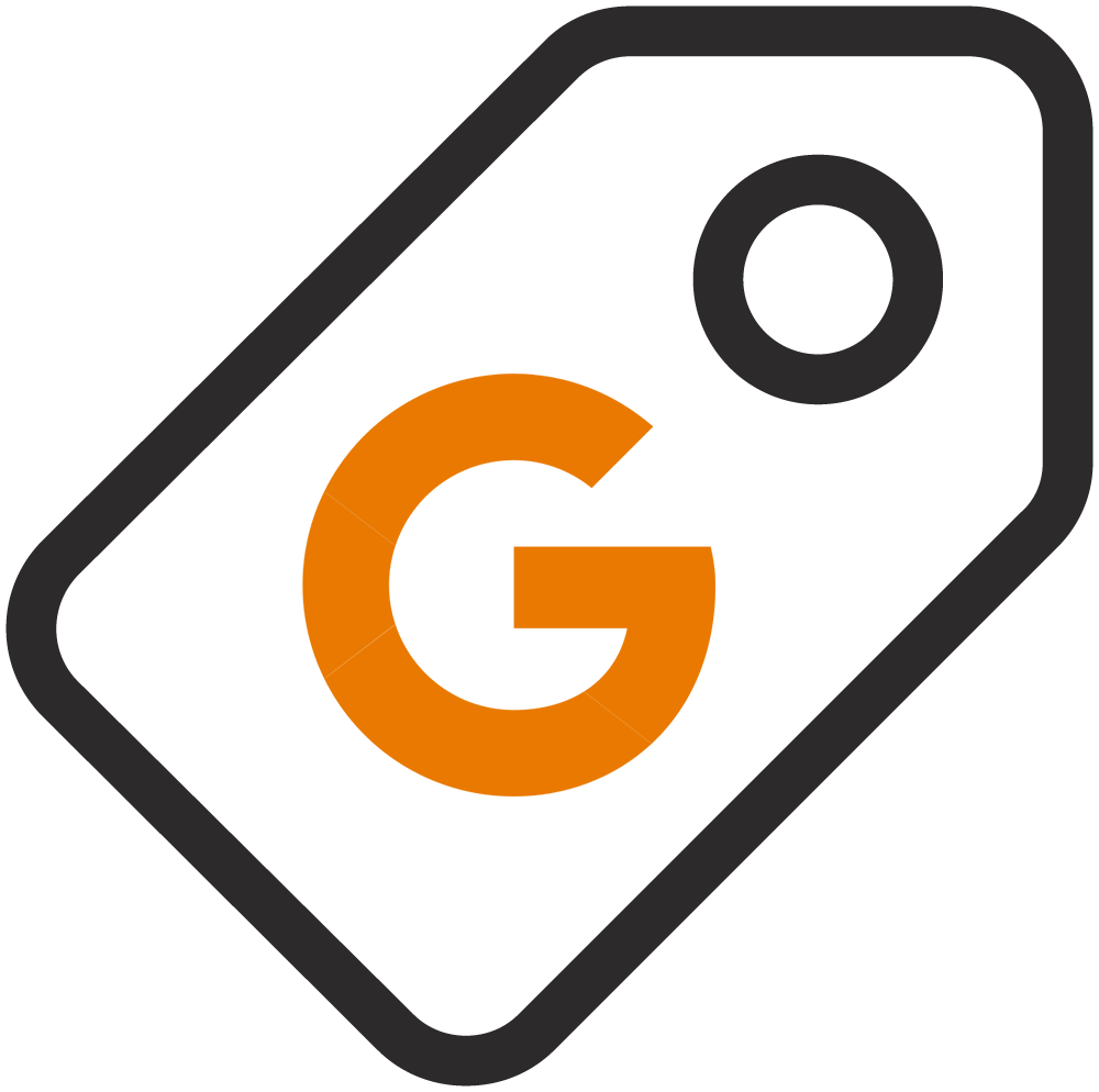 Google Shopping Marketing