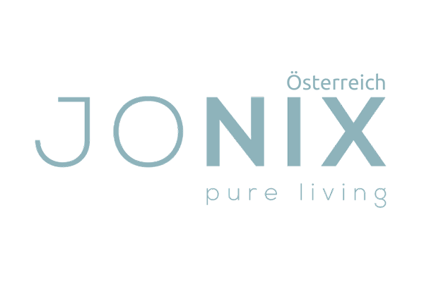 Shopware Referenz - jonix.at