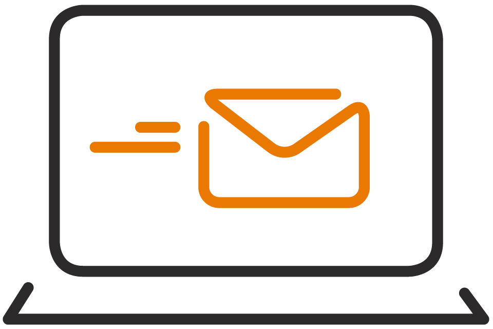 Email-Marketing