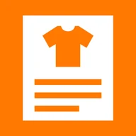 SixProductShortDescription – Plugin-Icon