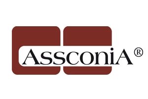 Shopware Referenz - Assconia