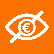SixPriceVisibility – Plugin-Icon